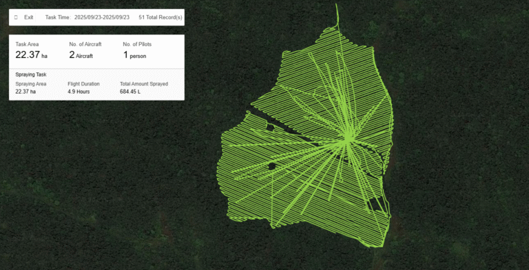 Flight Records-Digdaya Agro Indonesia-2025_09_25 01_41_20