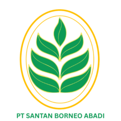 PT (LOGO) SBA