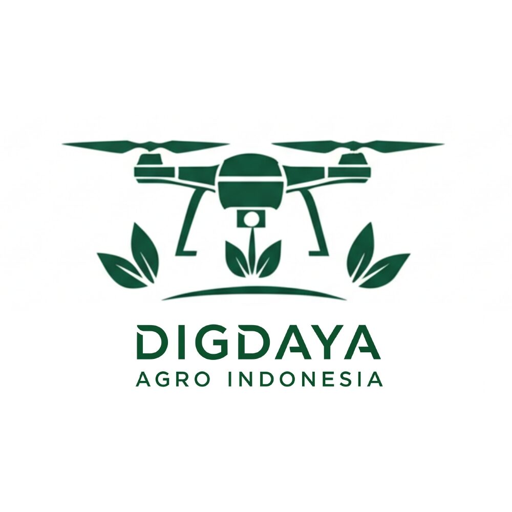 digdayaagroindonesia.com