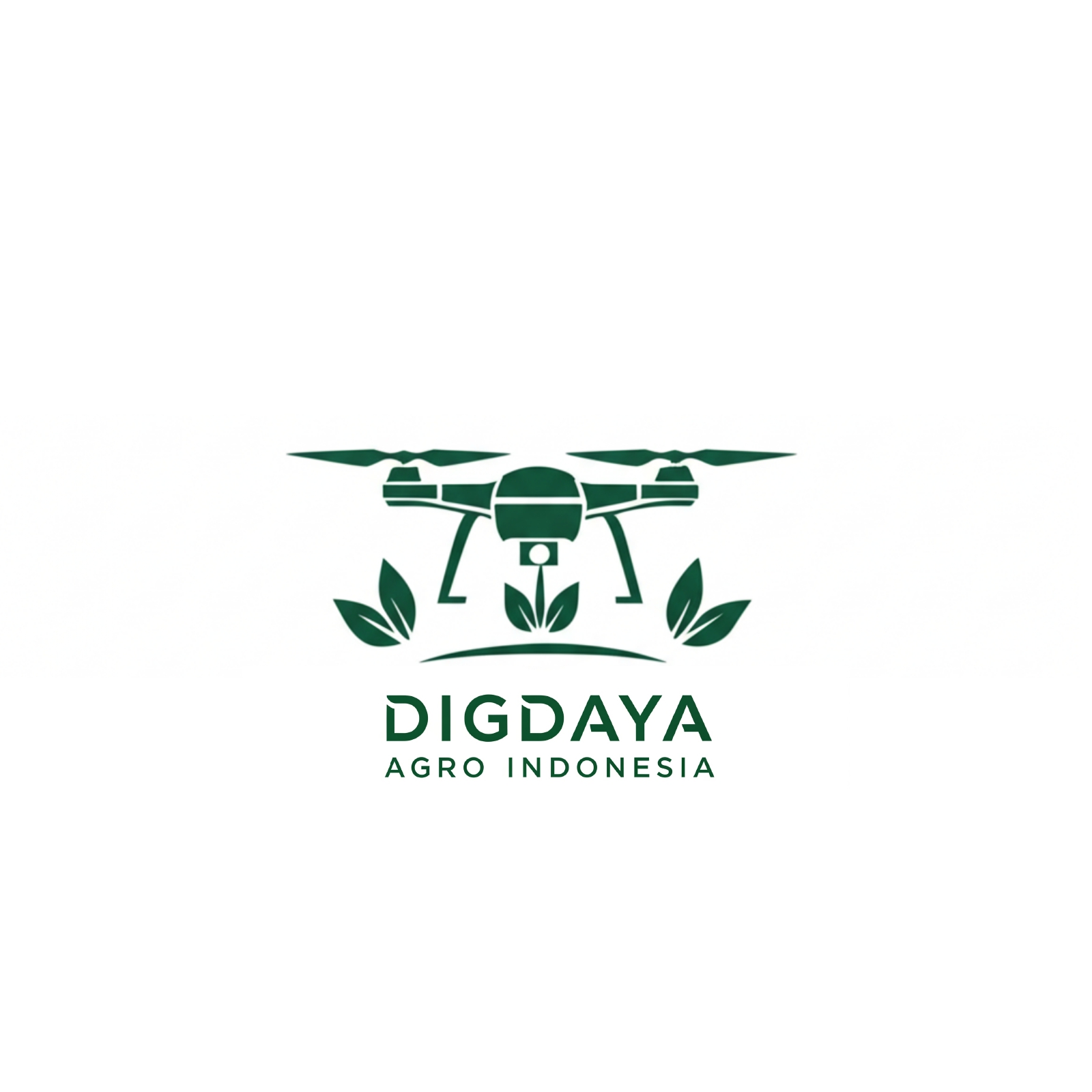 digdayaagroindonesia.com
