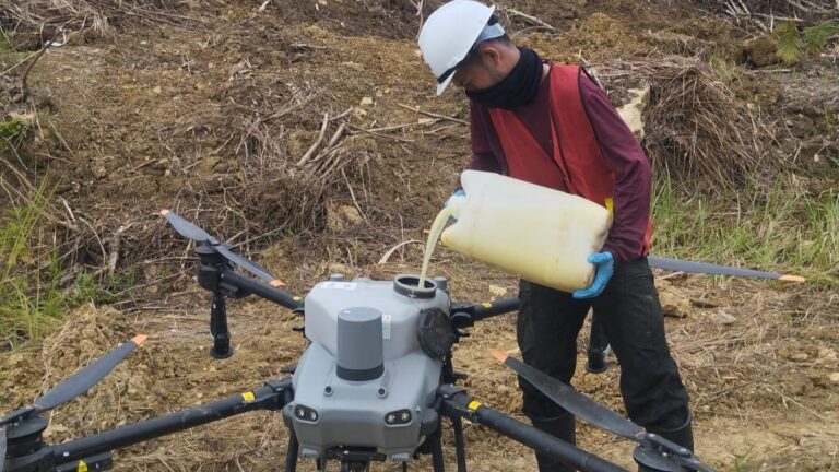 WhatsApp Image 2025-08-22 at 20.17.36_12bf37d8