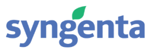 pt syngenta